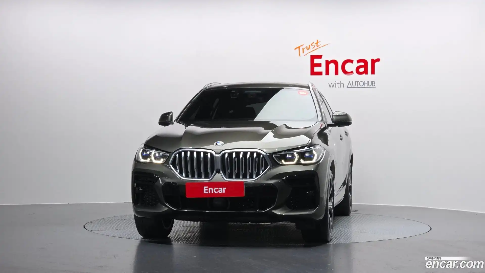 X6 BMW 2022.4-OUTER-003