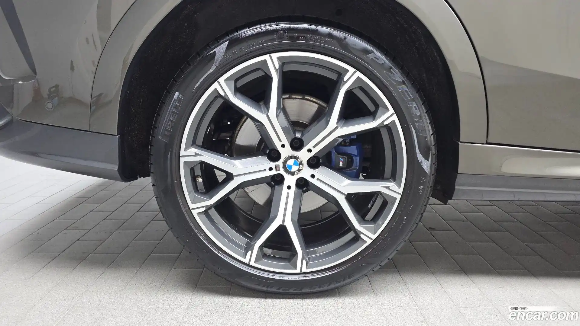 X6 BMW 2022.4-OUTER-005