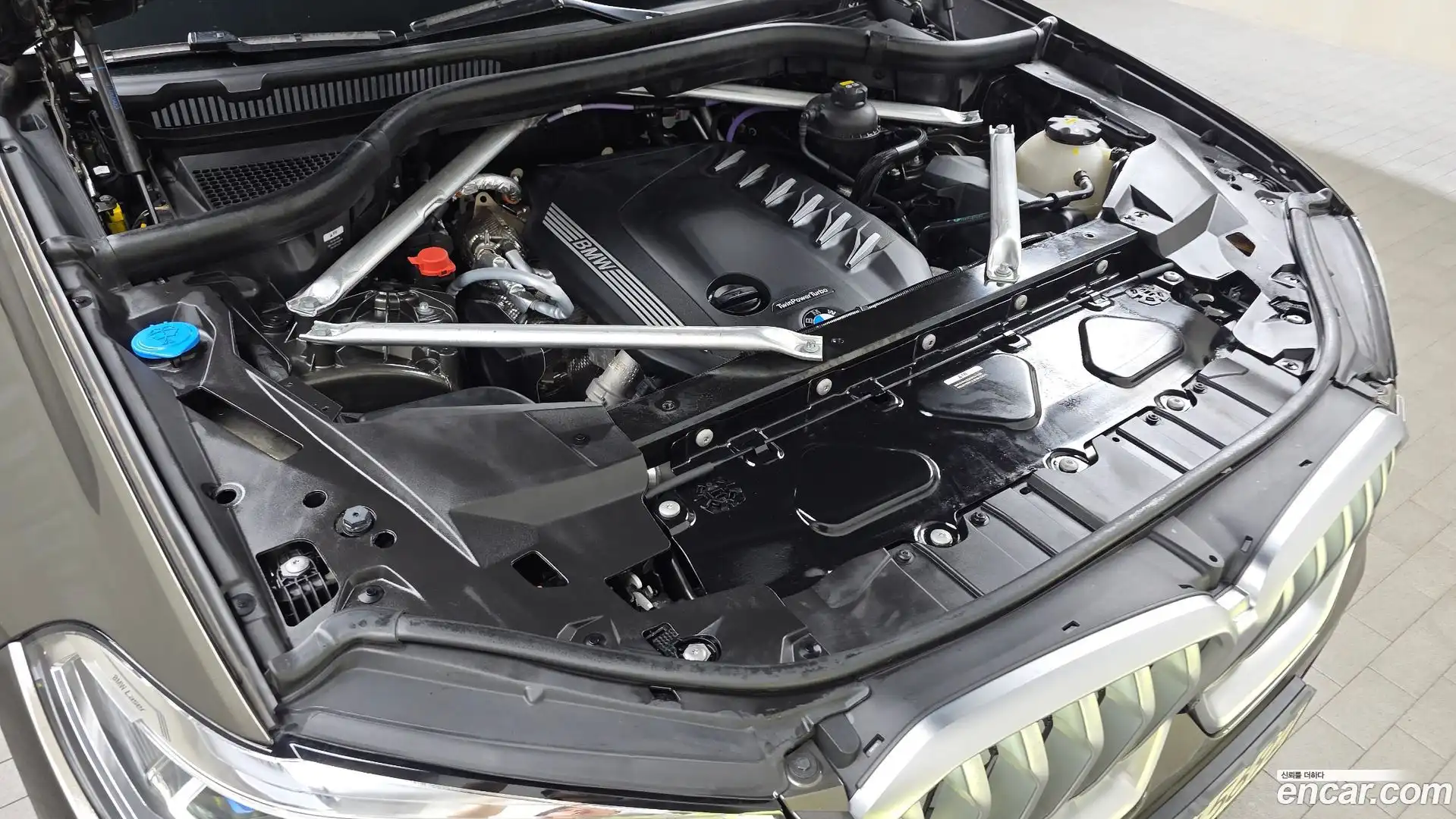 X6 BMW 2022.4-OUTER-006