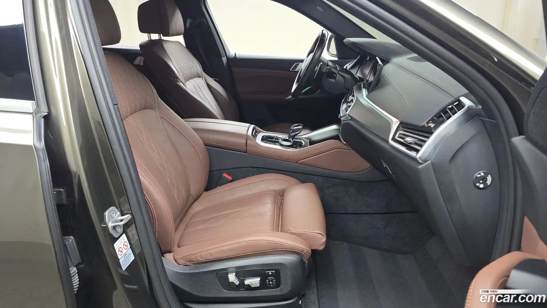 X6 BMW 2022.4-OPTION-015