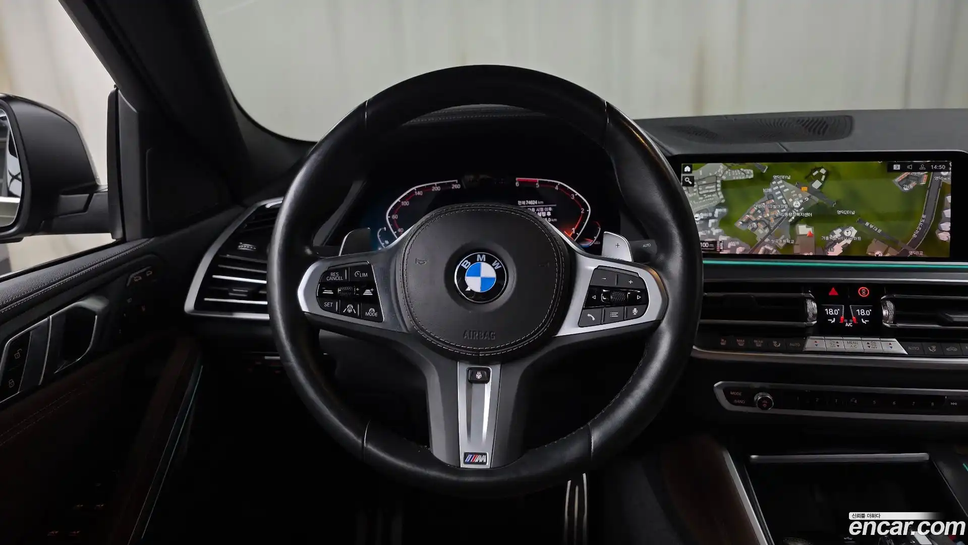 X6 BMW 2022.4-OPTION-017