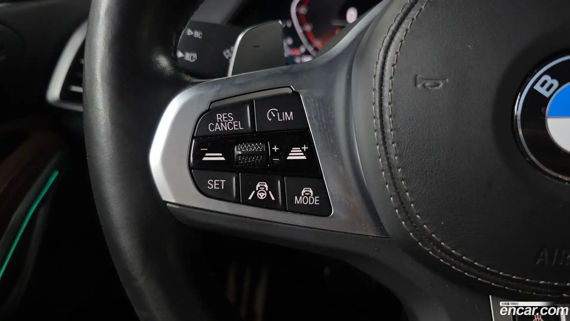 X6 BMW 2022.4-OPTION-020