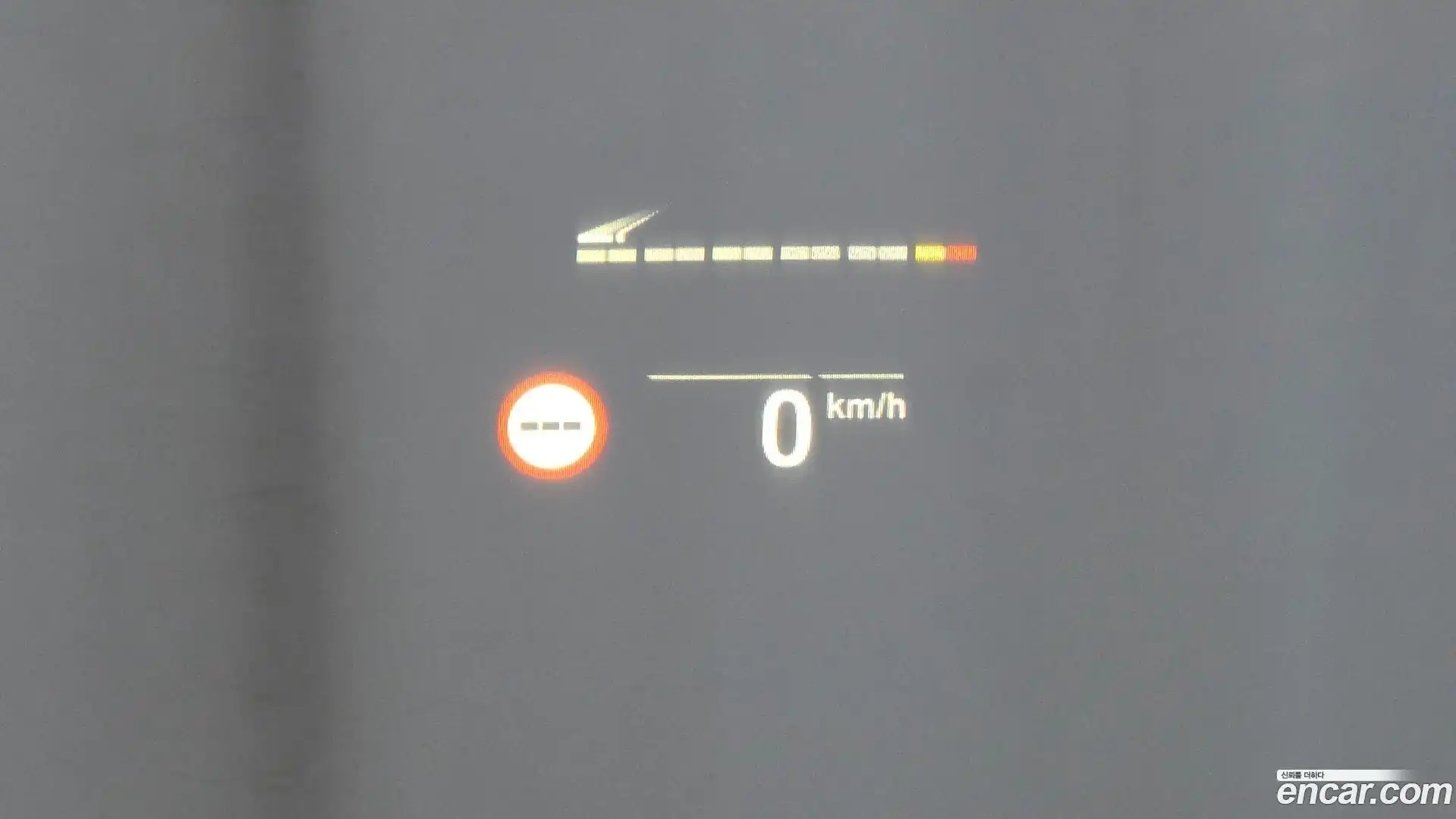 X6 BMW 2022.4-OPTION-021