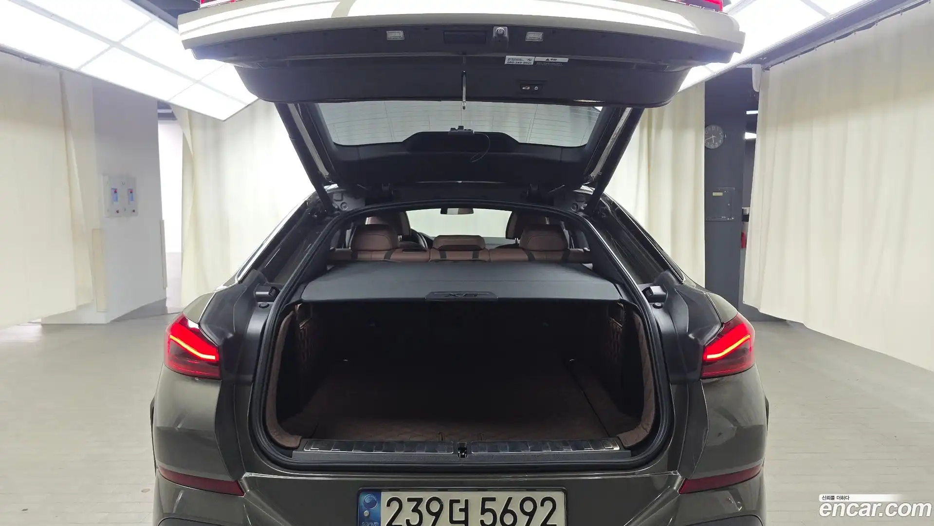 X6 BMW 2022.4-OPTION-024