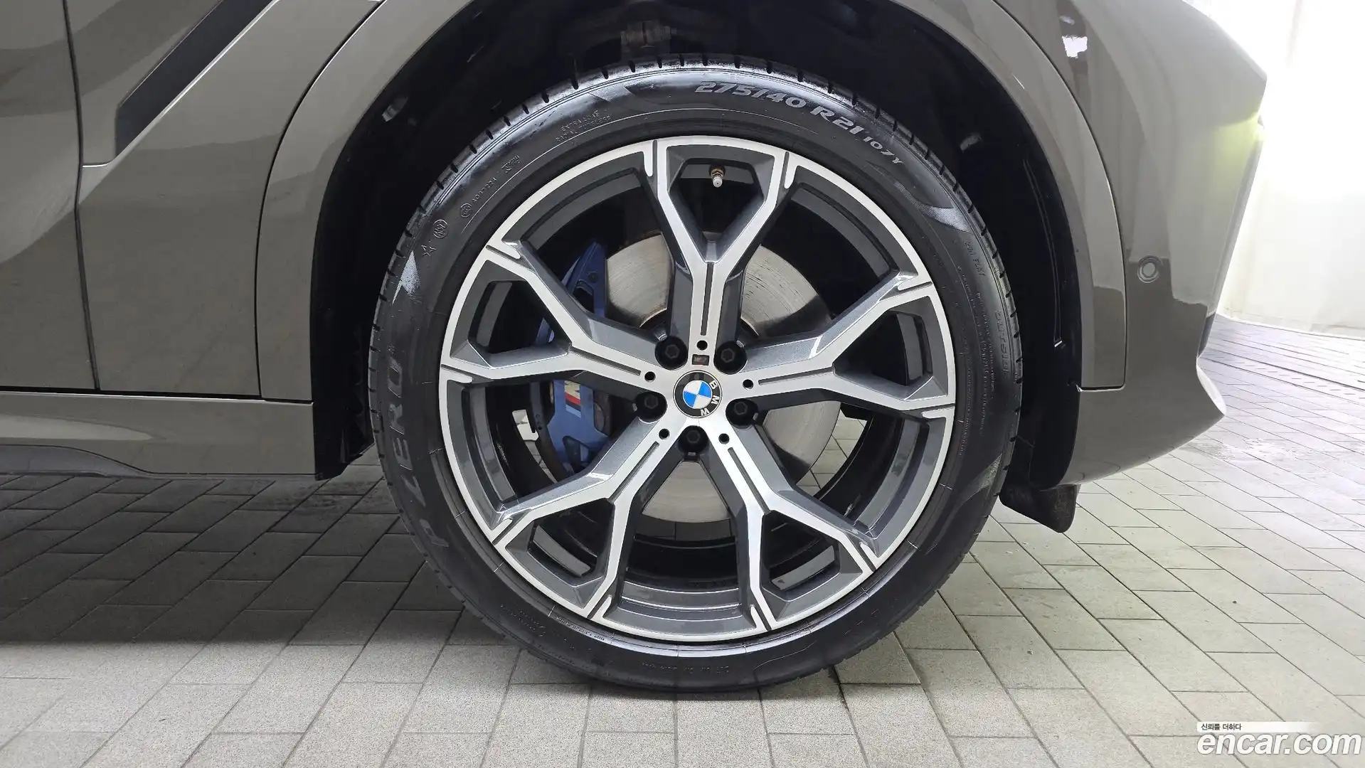 X6 BMW 2022.4-OUTER-031