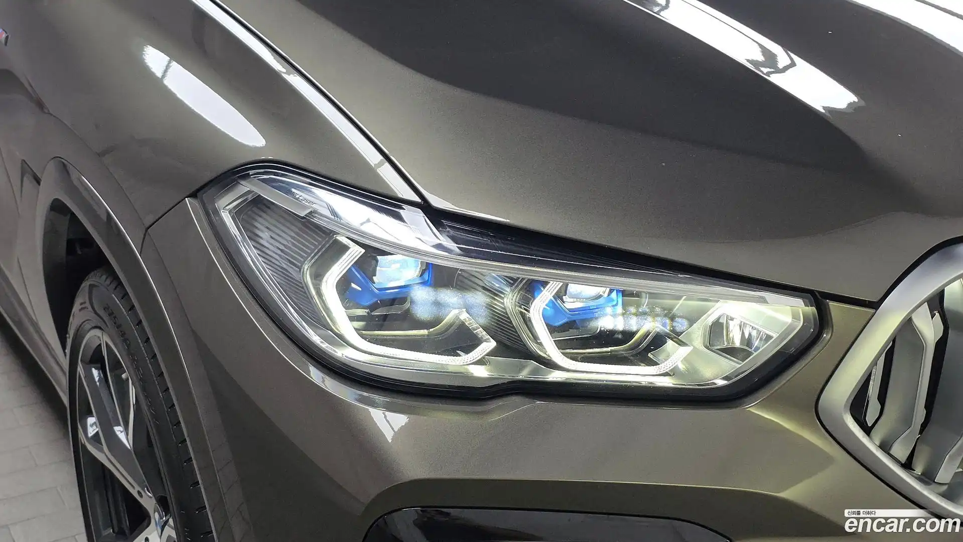 X6 BMW 2022.4-OUTER-032