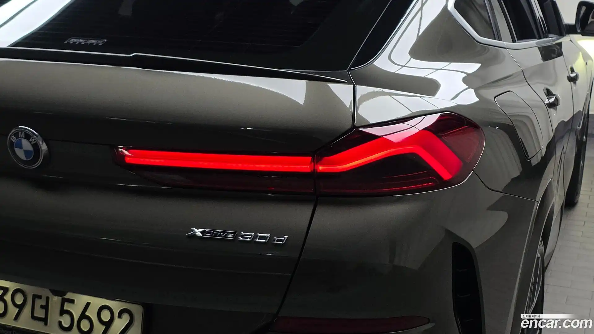 X6 BMW 2022.4-OUTER-033