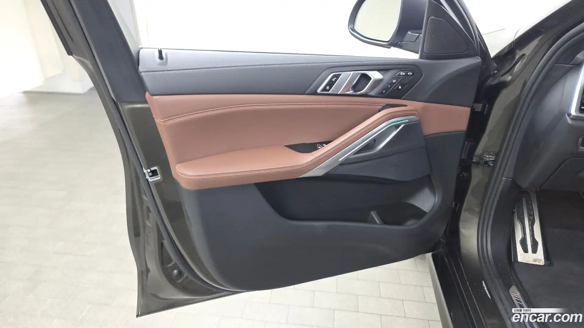 X6 BMW 2022.4-INNER-034