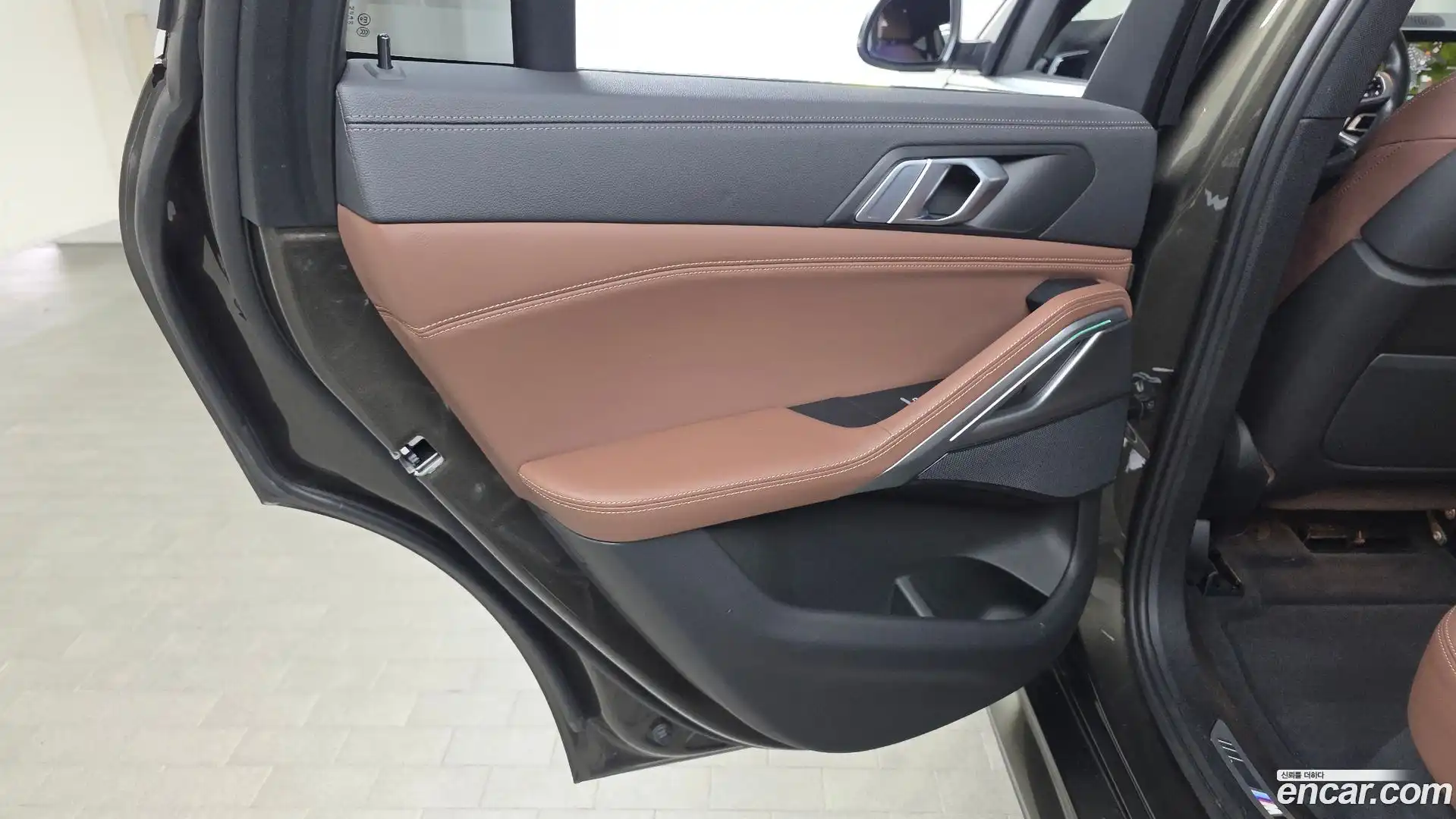 X6 BMW 2022.4-INNER-035
