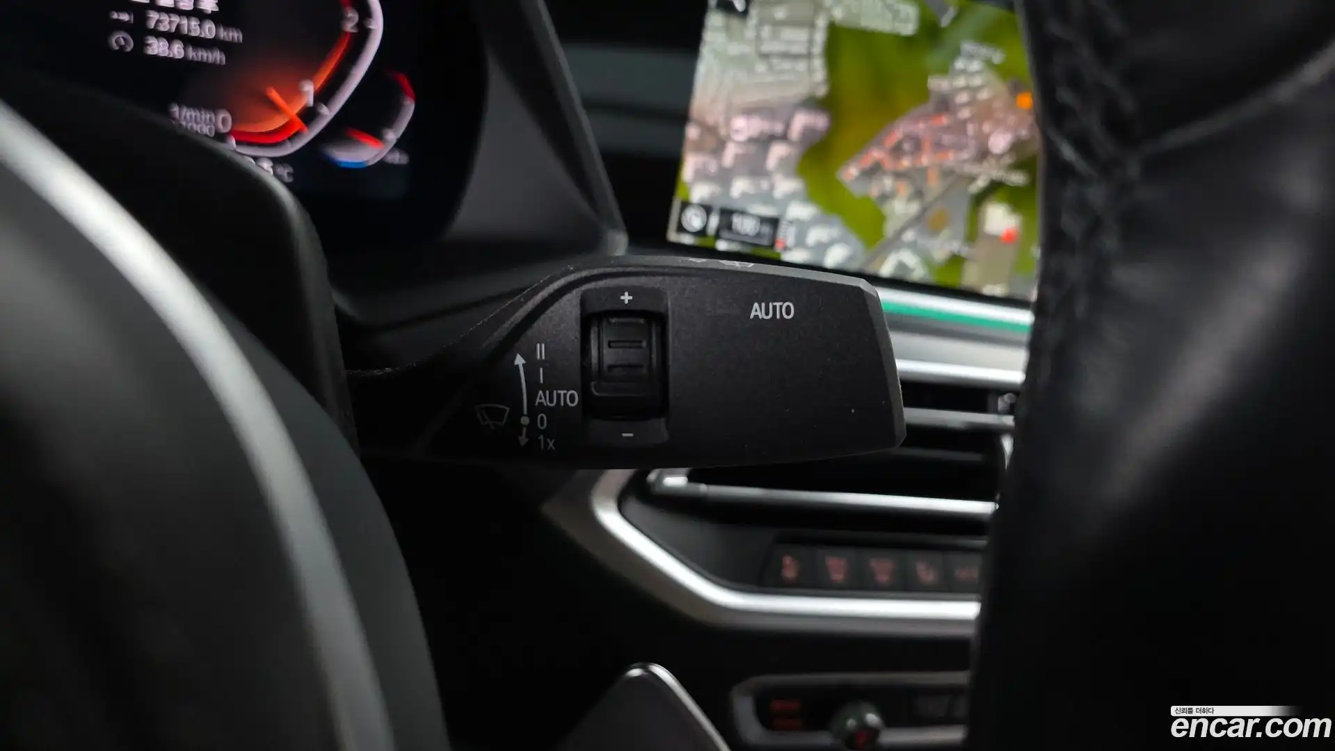 X6 BMW 2022.4-OPTION-043