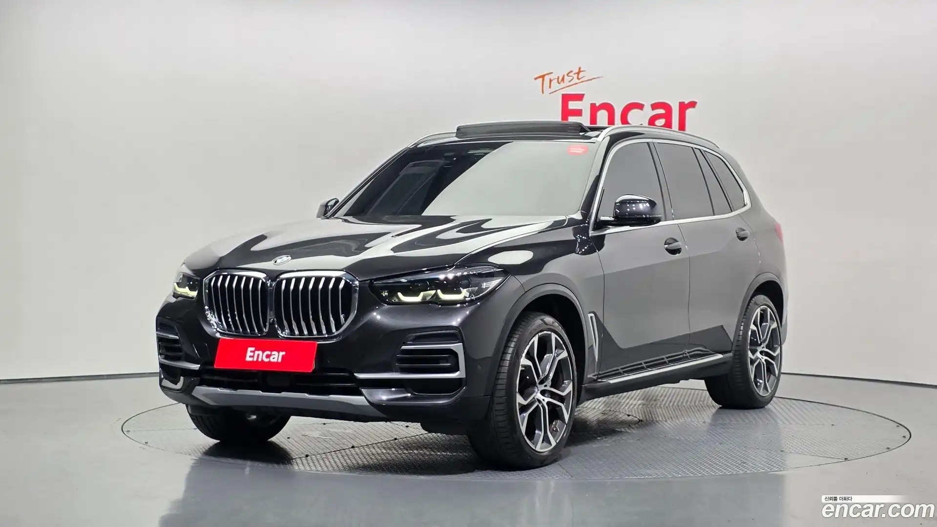 X5 BMW 2022.4-OUTER-001