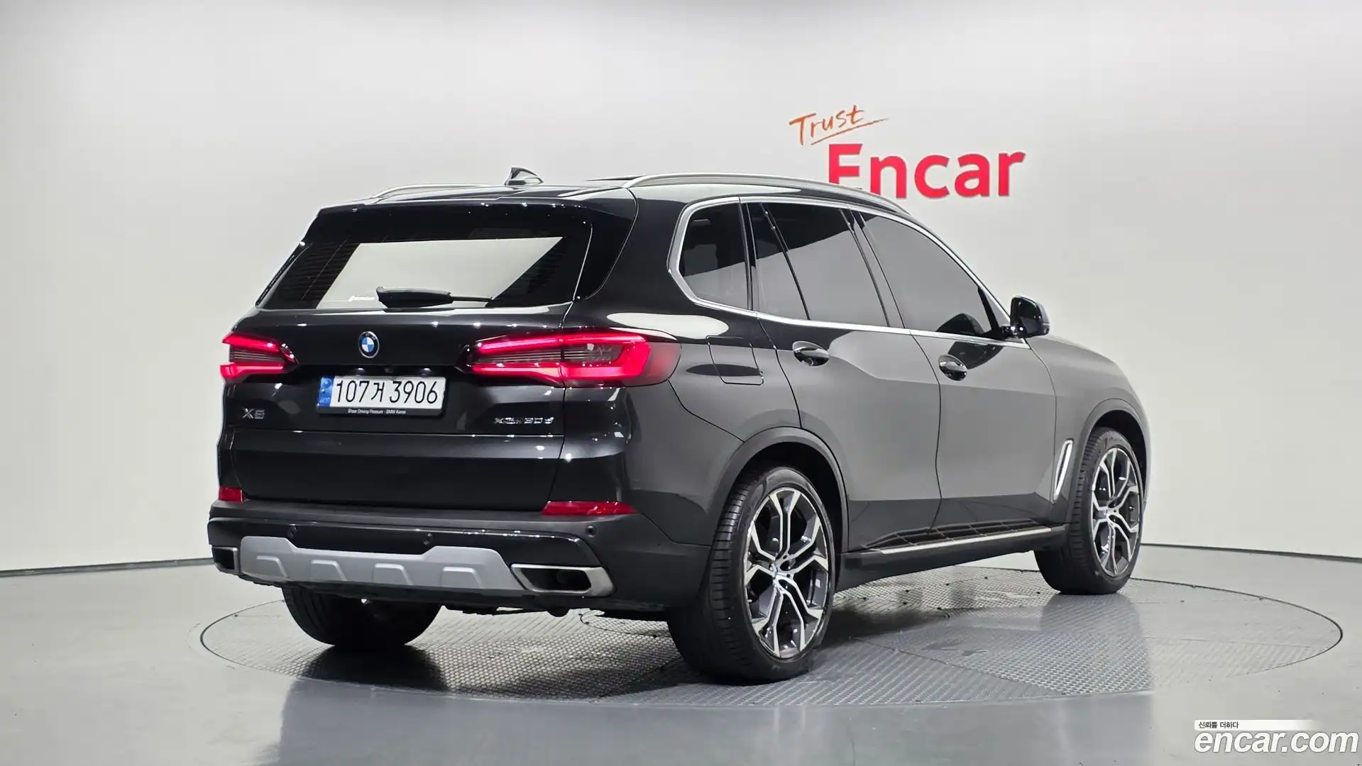 X5 BMW 2022.4-OUTER-002