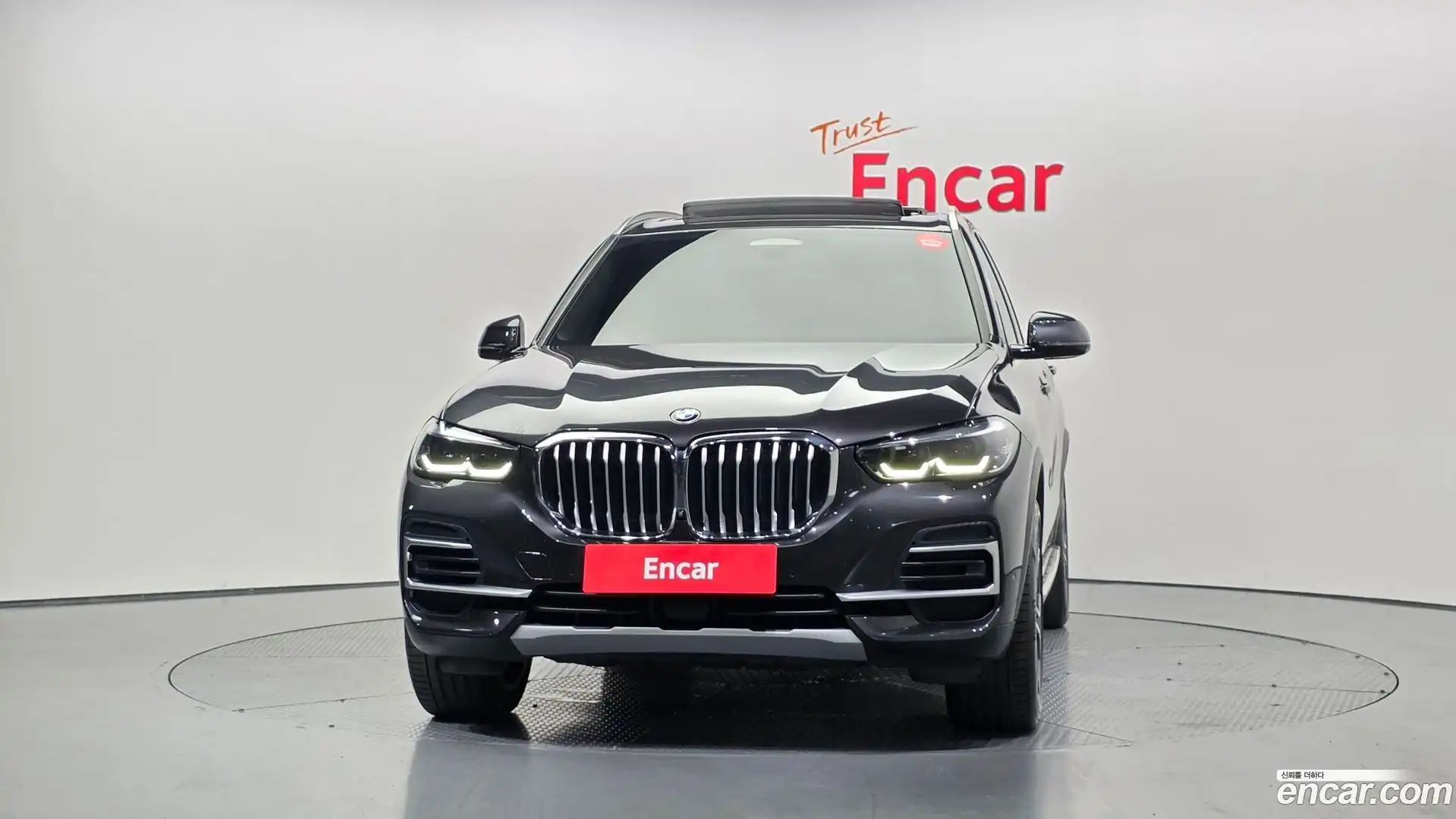 X5 BMW 2022.4-OUTER-003