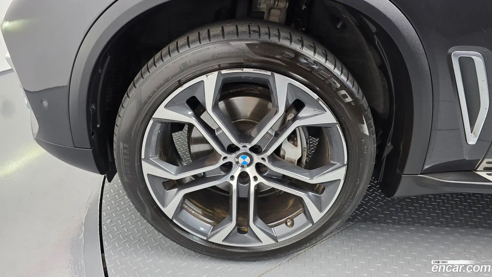 X5 BMW 2022.4-OUTER-005