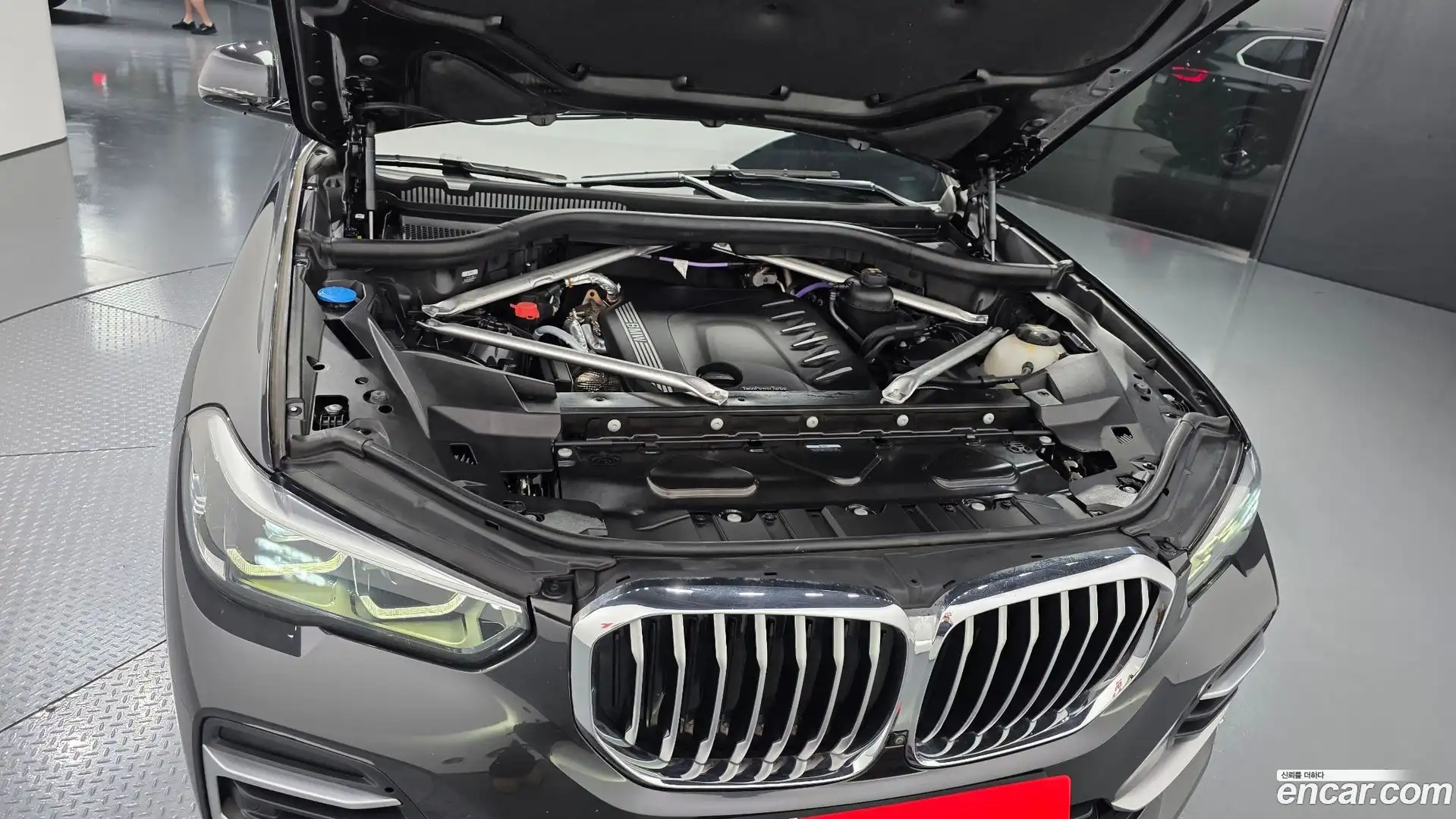 X5 BMW 2022.4-OUTER-006