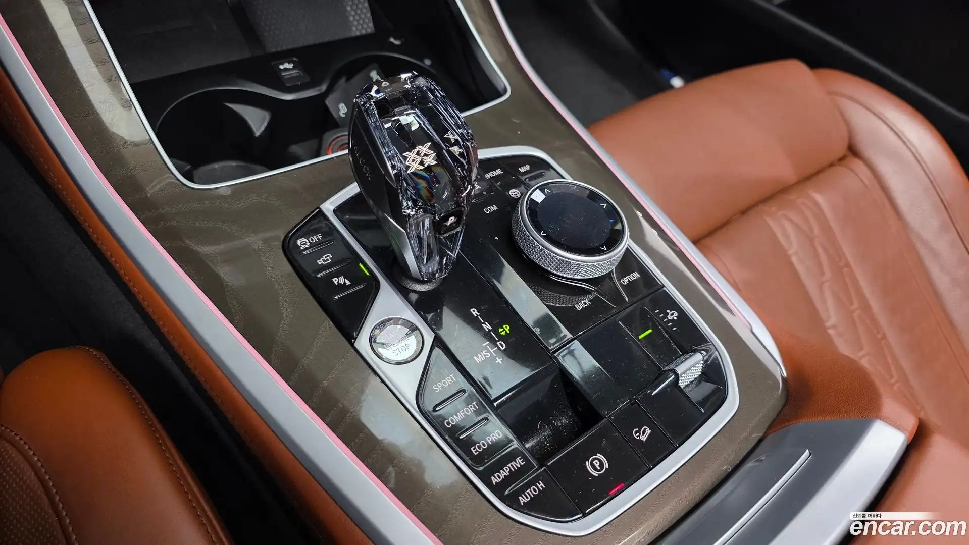 X5 BMW 2022.4-INNER-009