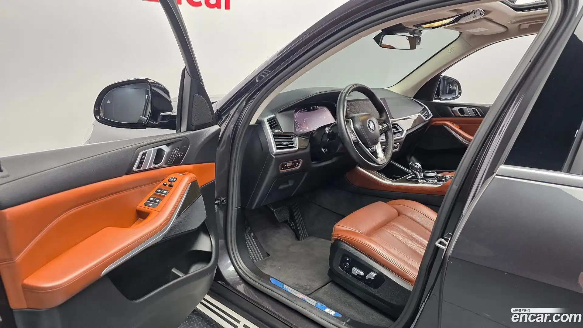 X5 BMW 2022.4-INNER-010