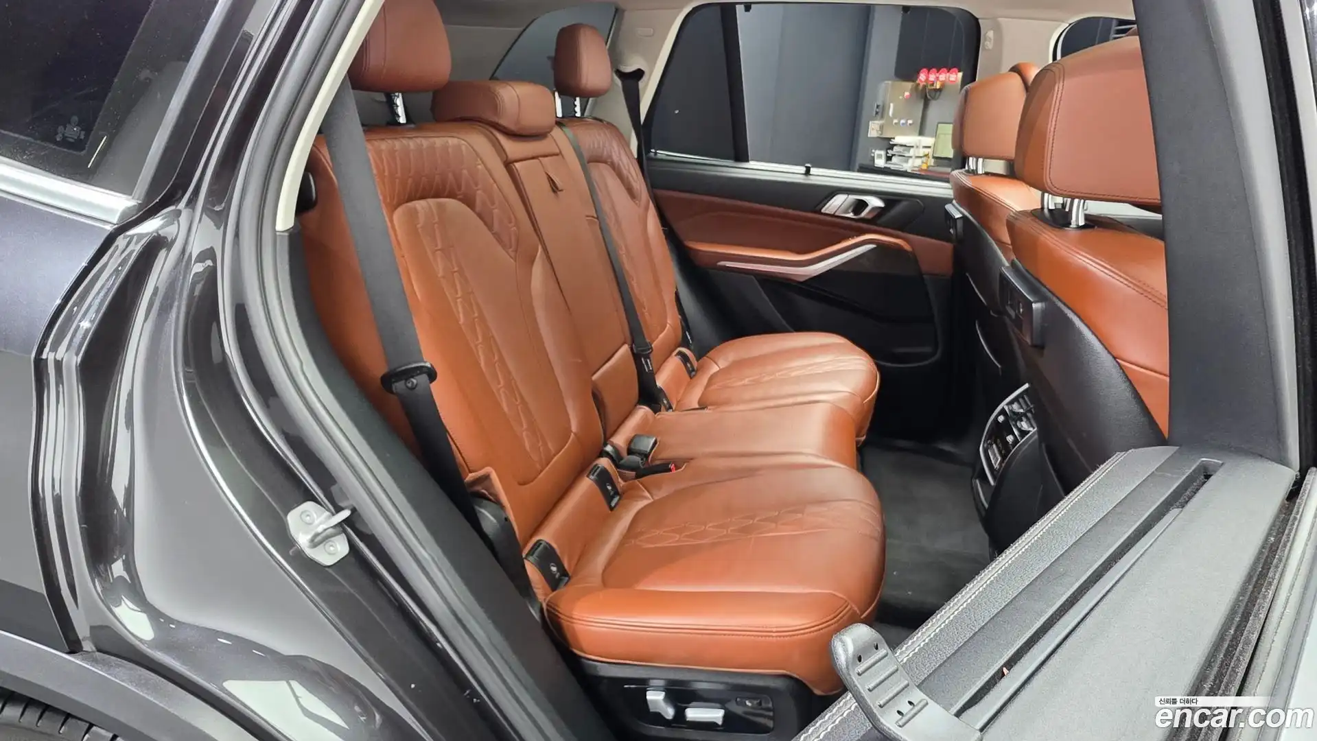 X5 BMW 2022.4-OPTION-016