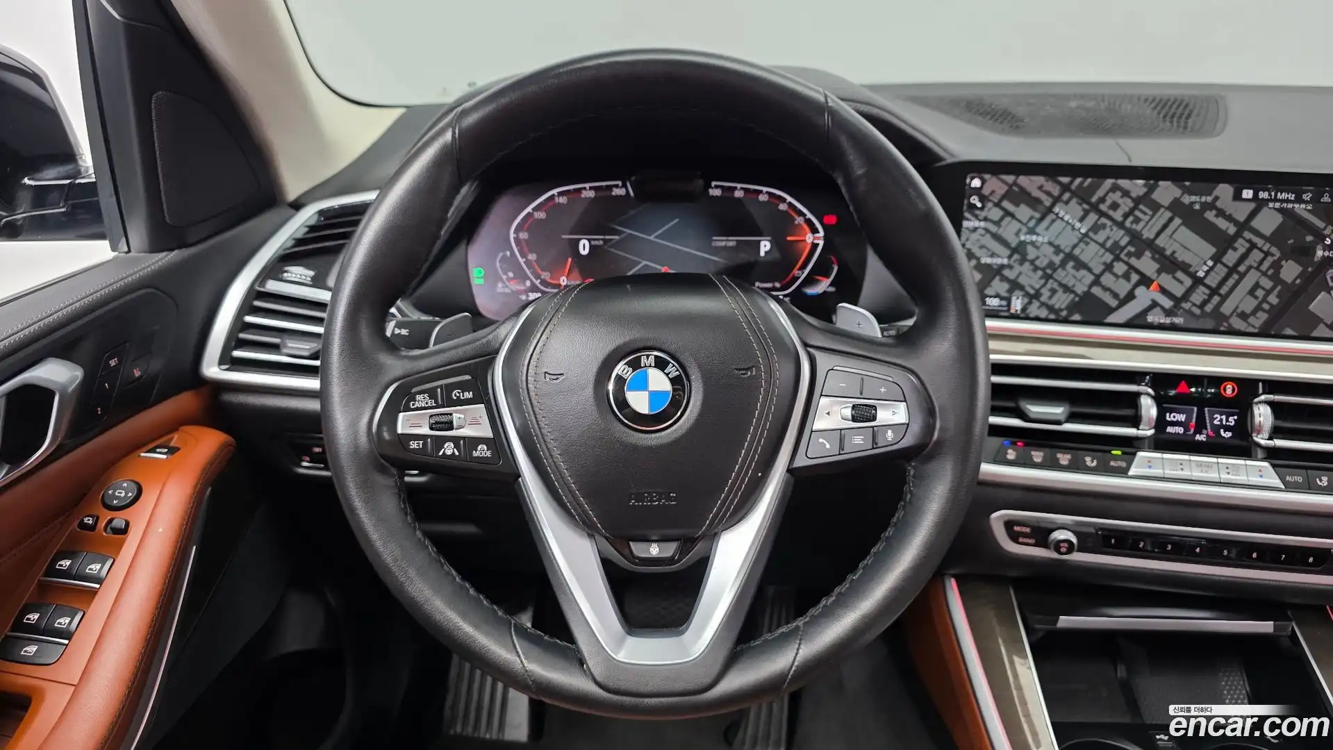 X5 BMW 2022.4-OPTION-017