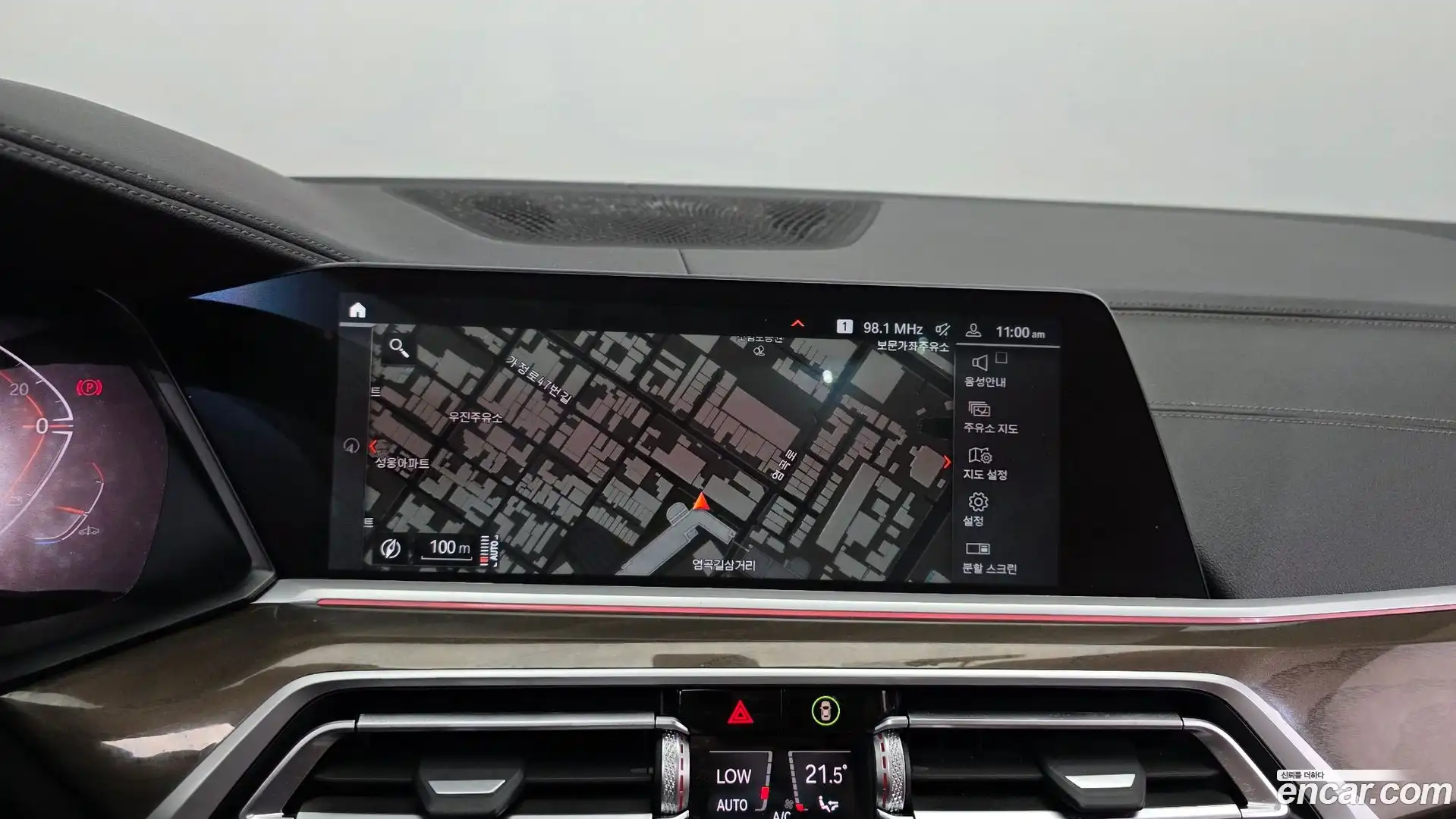 X5 BMW 2022.4-OPTION-018