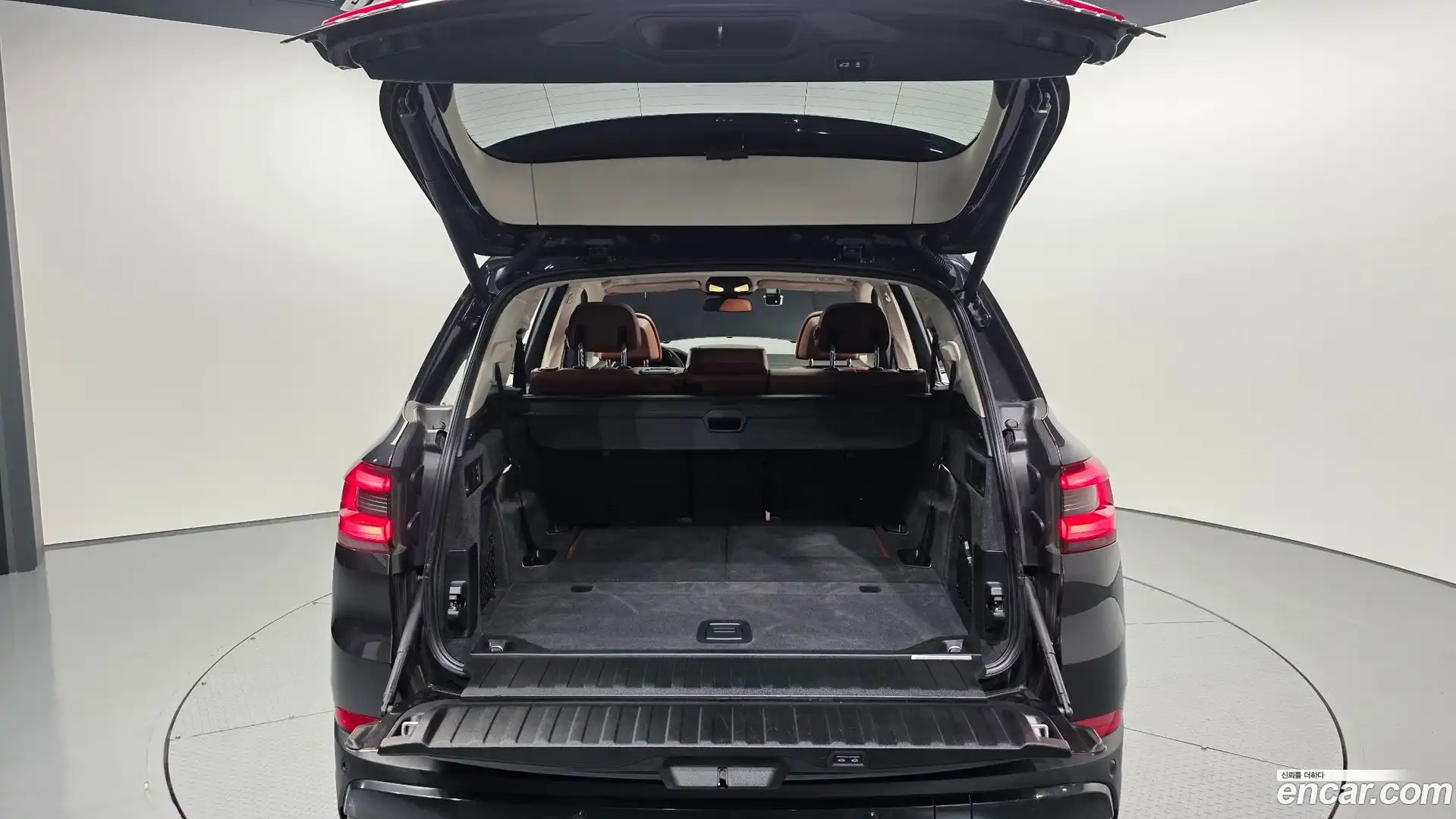 X5 BMW 2022.4-OPTION-024