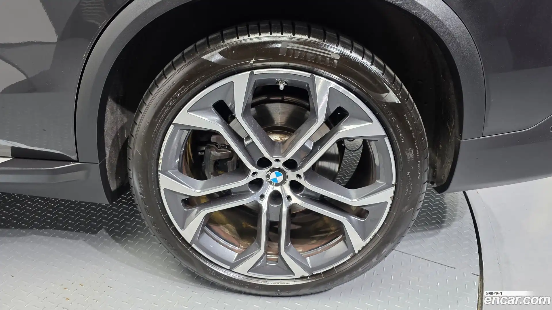 X5 BMW 2022.4-OUTER-031