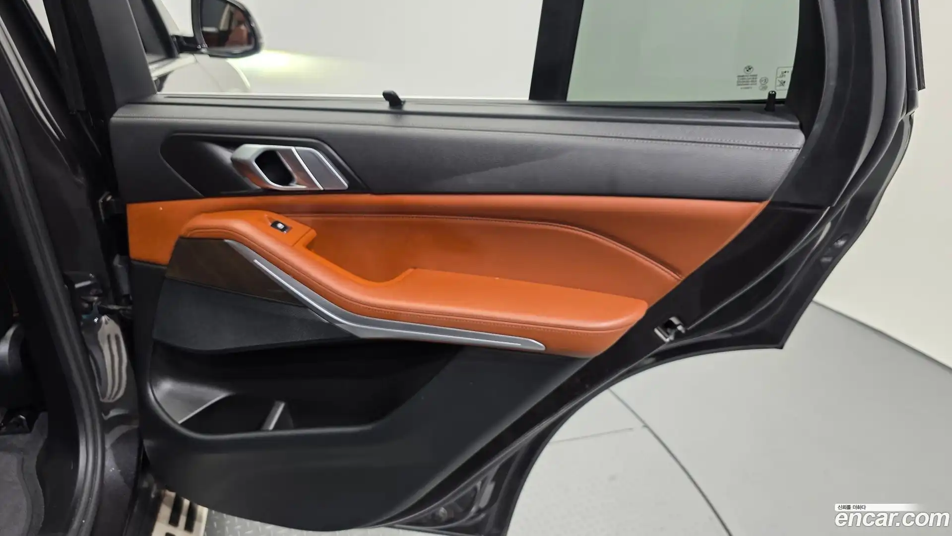 X5 BMW 2022.4-INNER-035