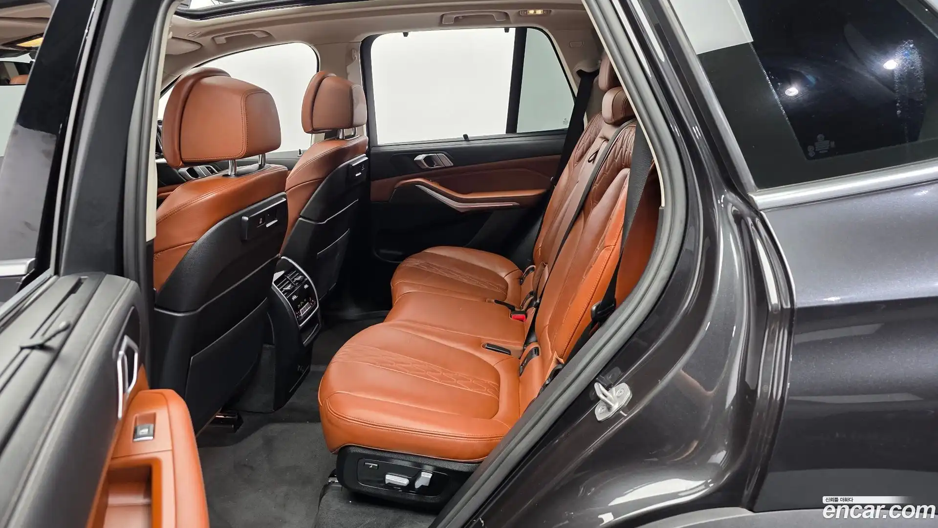 X5 BMW 2022.4-INNER-036