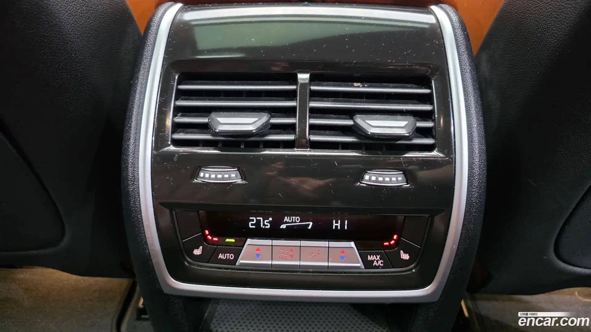 X5 BMW 2022.4-OPTION-044
