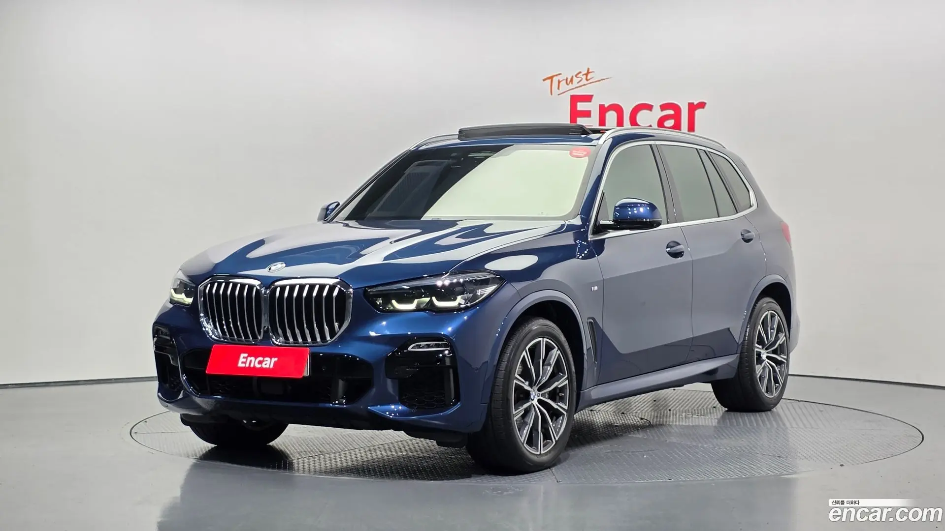 Main__Slider__Photo:X5 BMW 2021.4-0