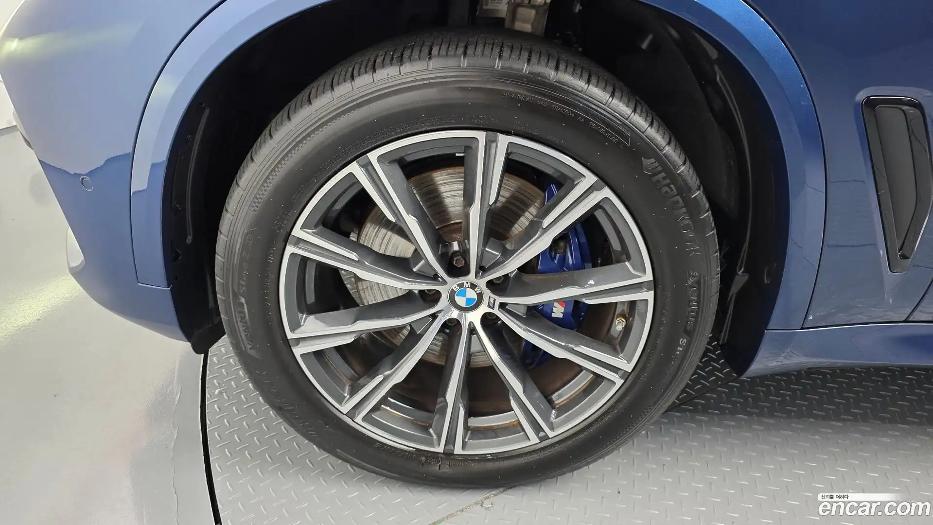 X5 BMW 2021.4-OUTER-005