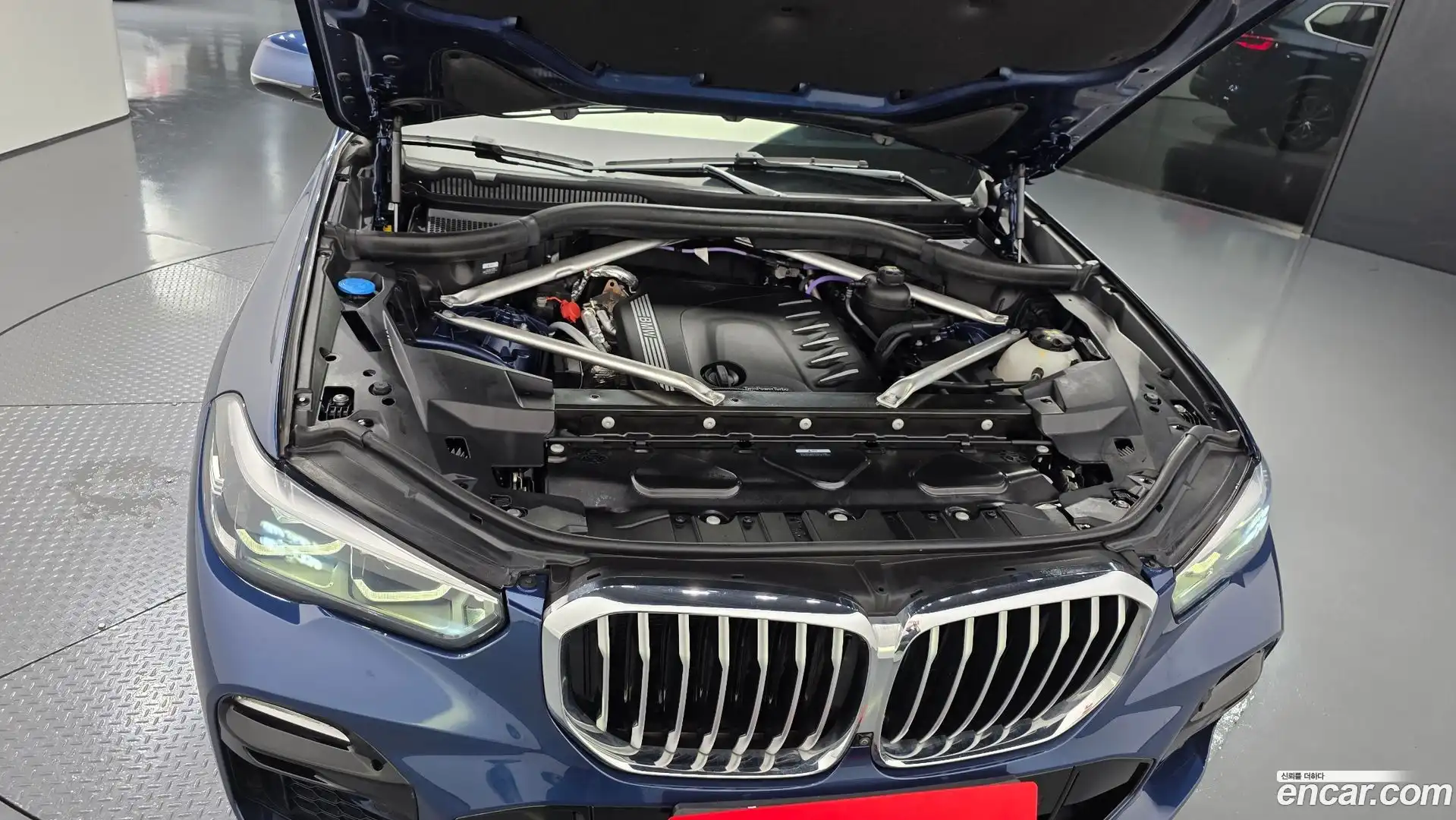 X5 BMW 2021.4-OUTER-006