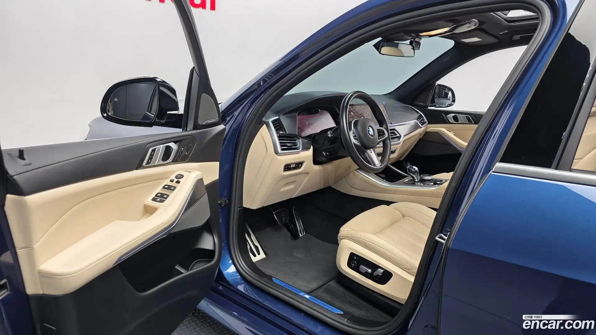 X5 BMW 2021.4-INNER-010