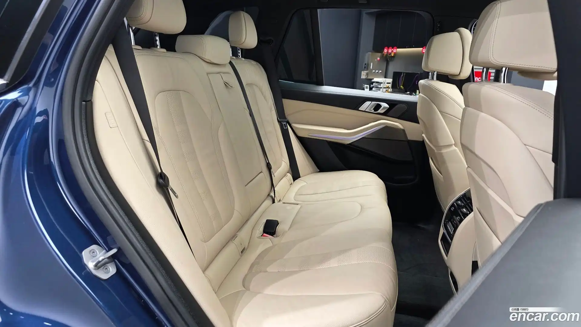 X5 BMW 2021.4-OPTION-016