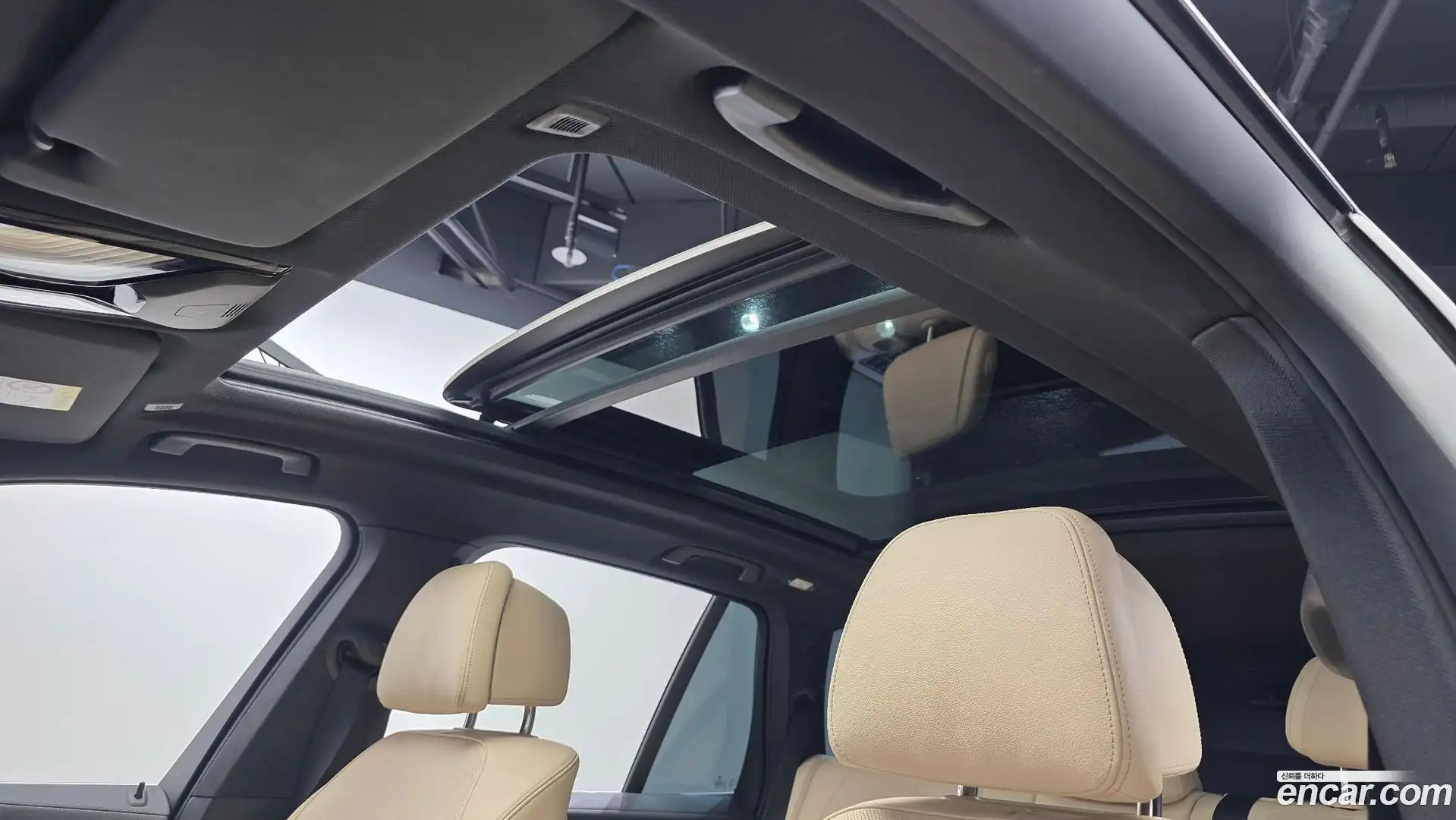 X5 BMW 2021.4-OPTION-023