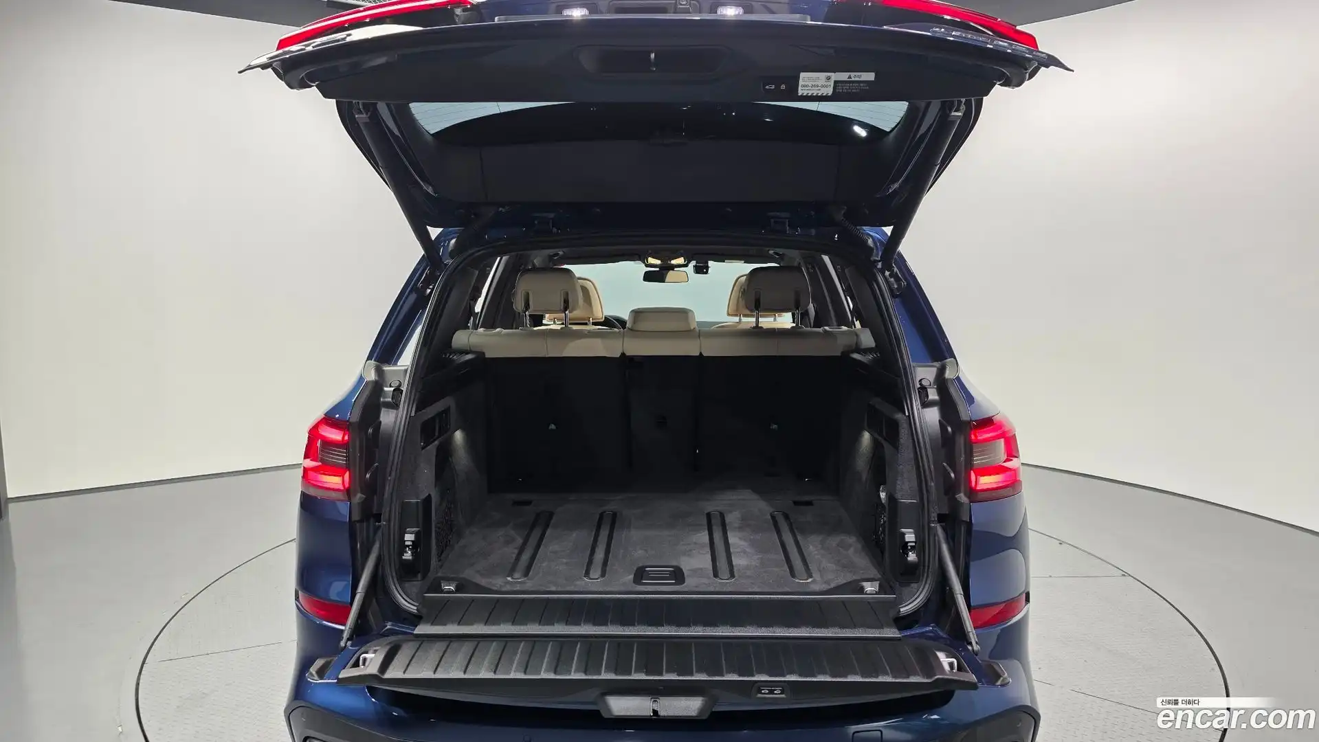 X5 BMW 2021.4-OPTION-024