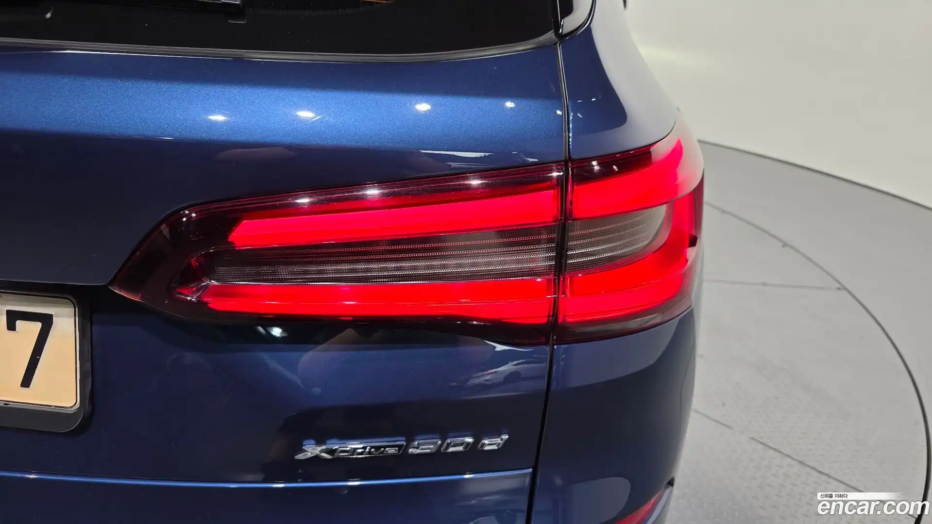X5 BMW 2021.4-OUTER-033