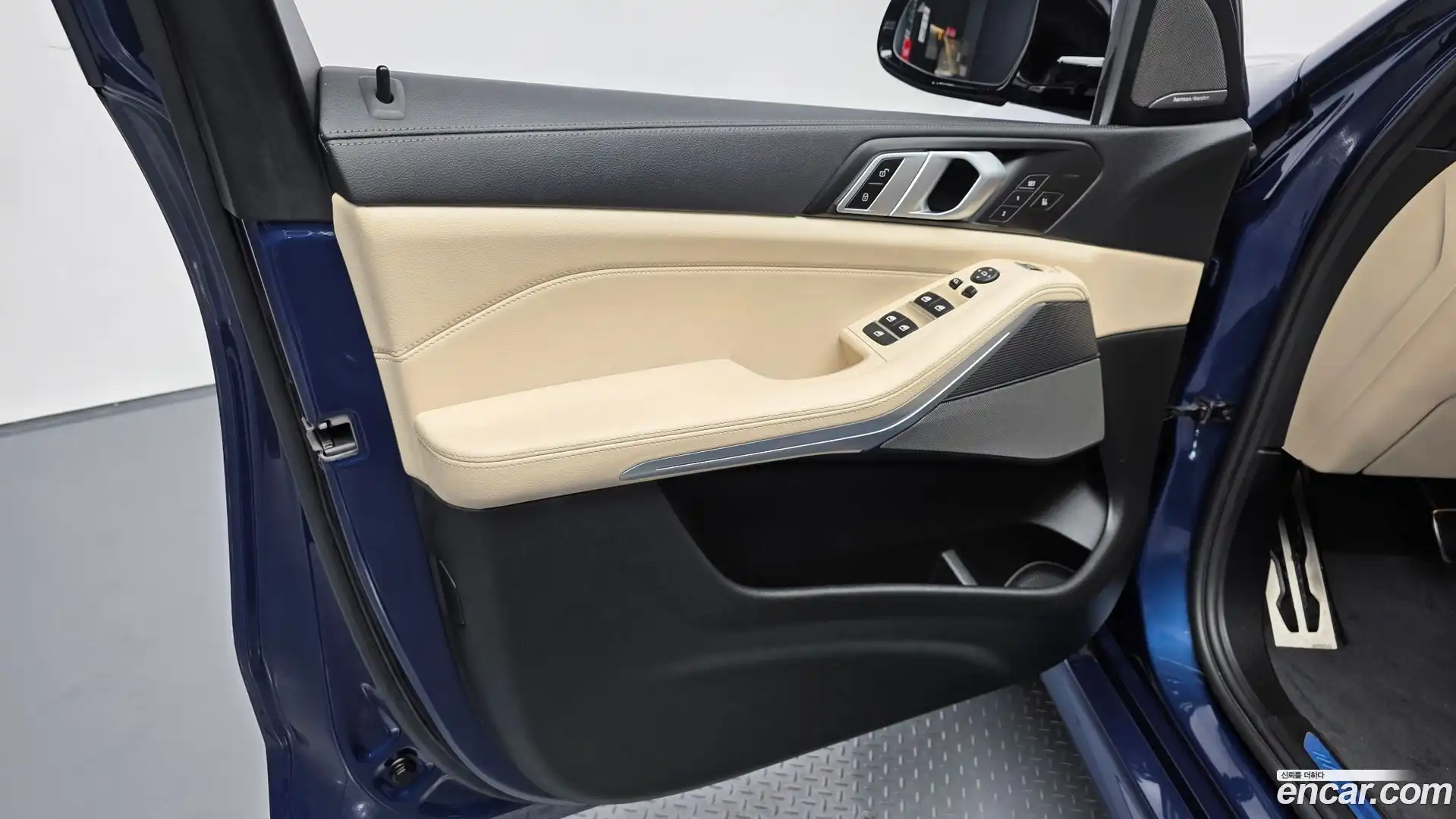 X5 BMW 2021.4-INNER-034