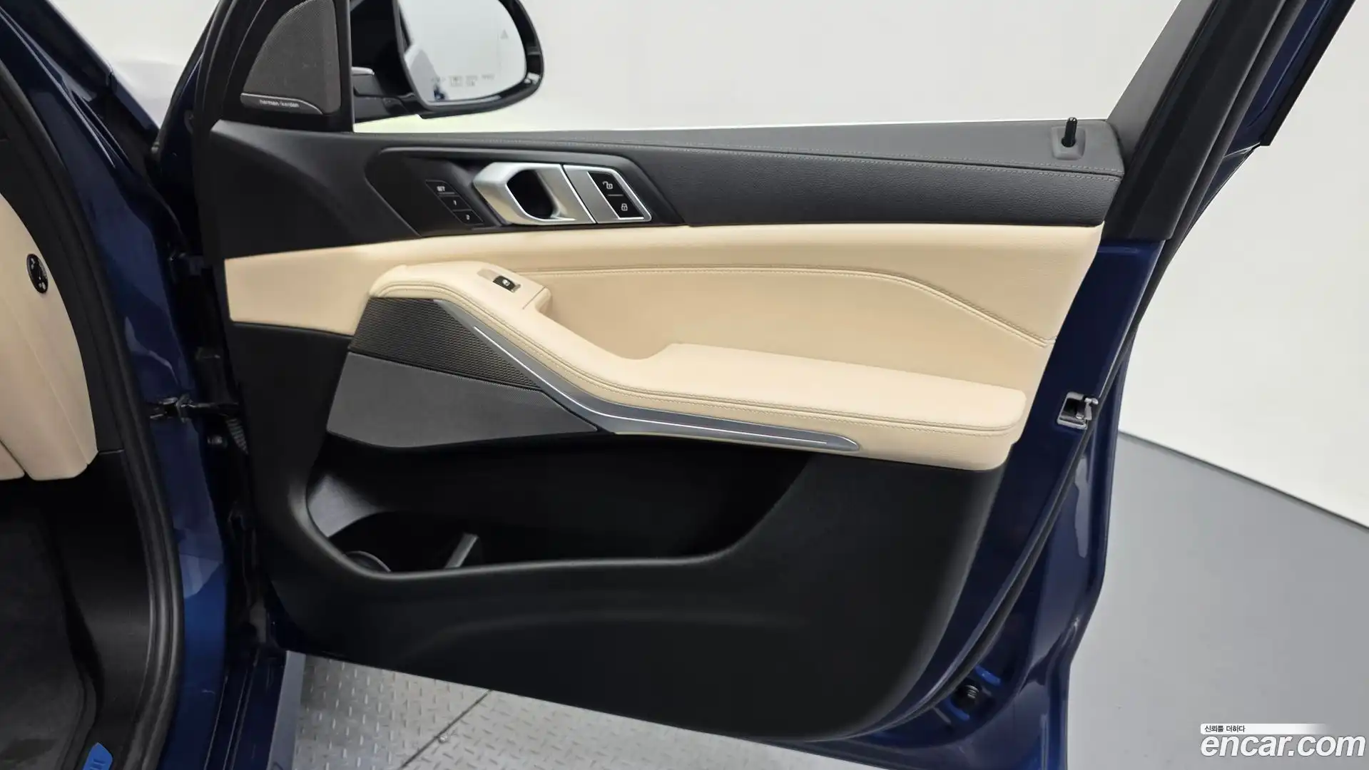 X5 BMW 2021.4-INNER-035