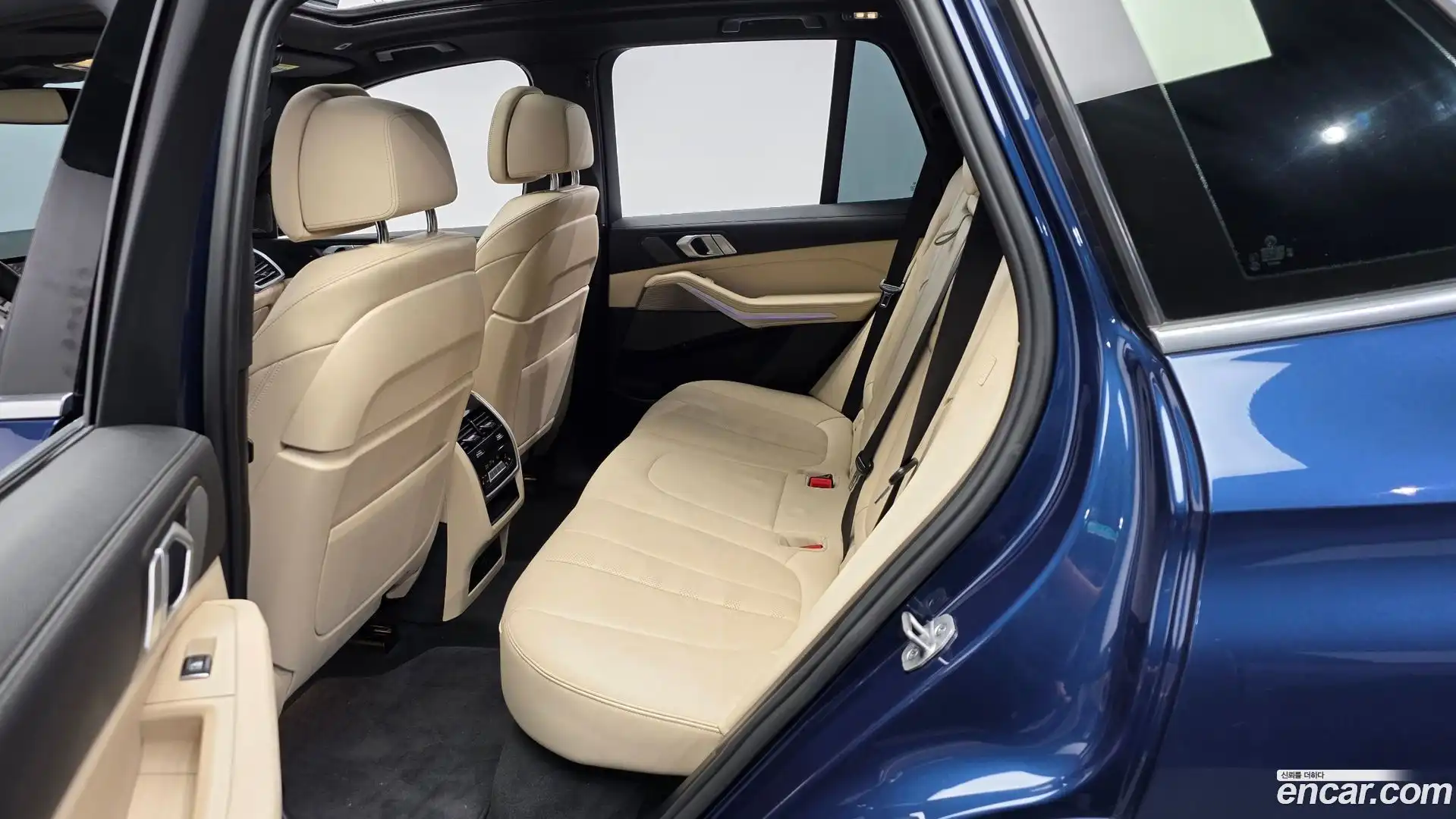 X5 BMW 2021.4-INNER-036