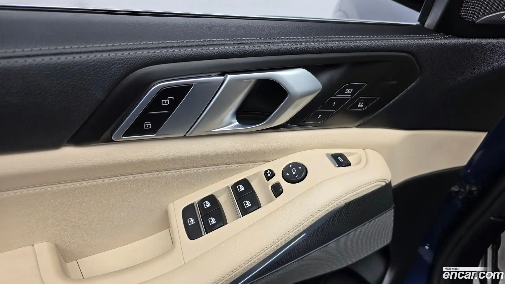 X5 BMW 2021.4-OPTION-042