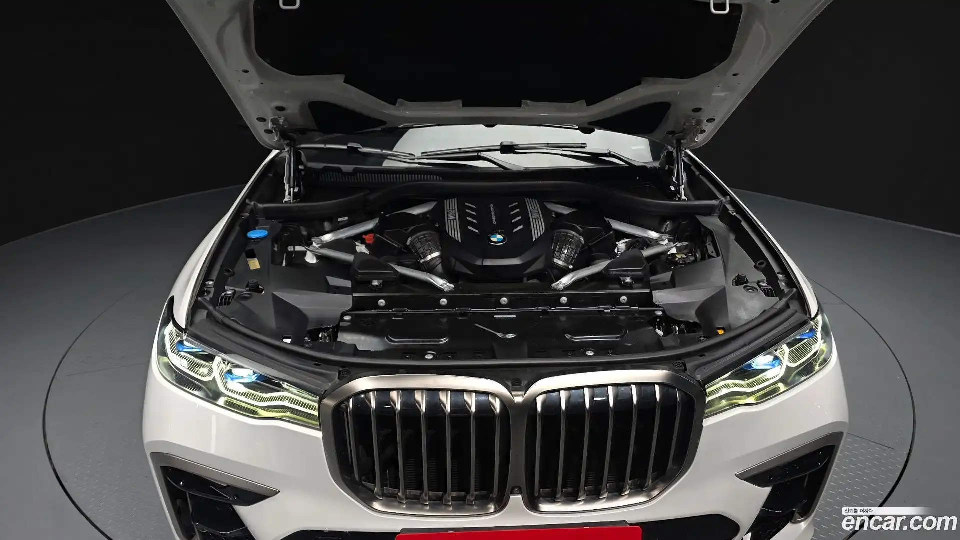 X7 BMW 2021.4-OUTER-006