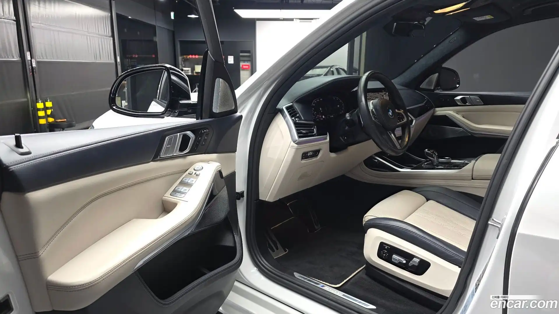 X7 BMW 2021.4-INNER-010