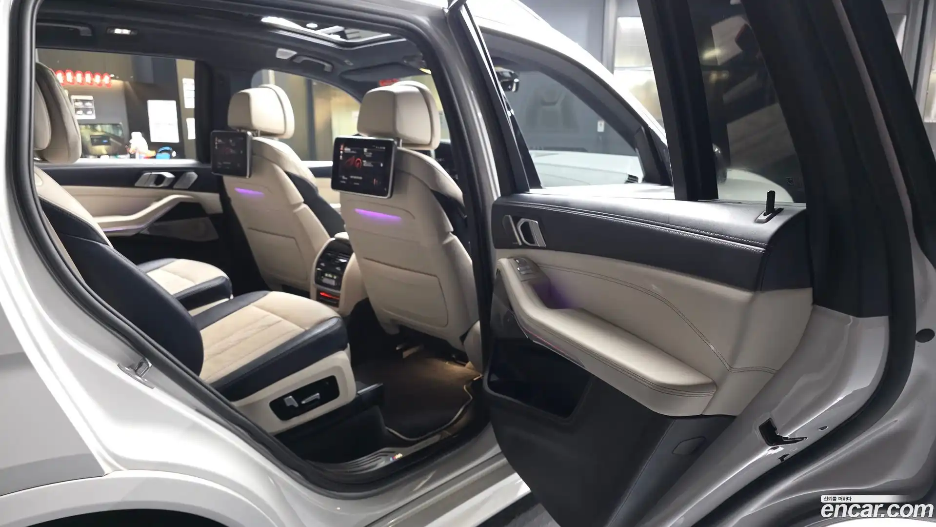 X7 BMW 2021.4-OPTION-015