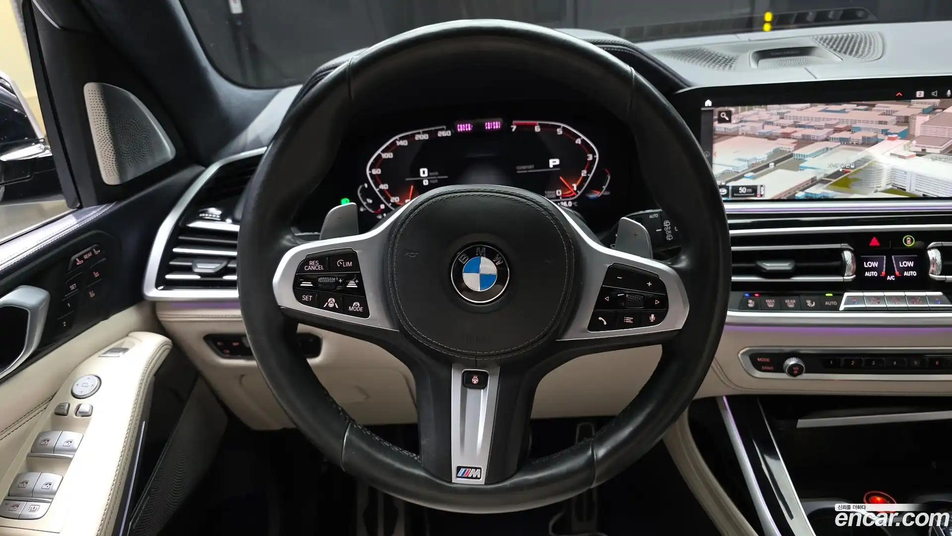 X7 BMW 2021.4-OPTION-017