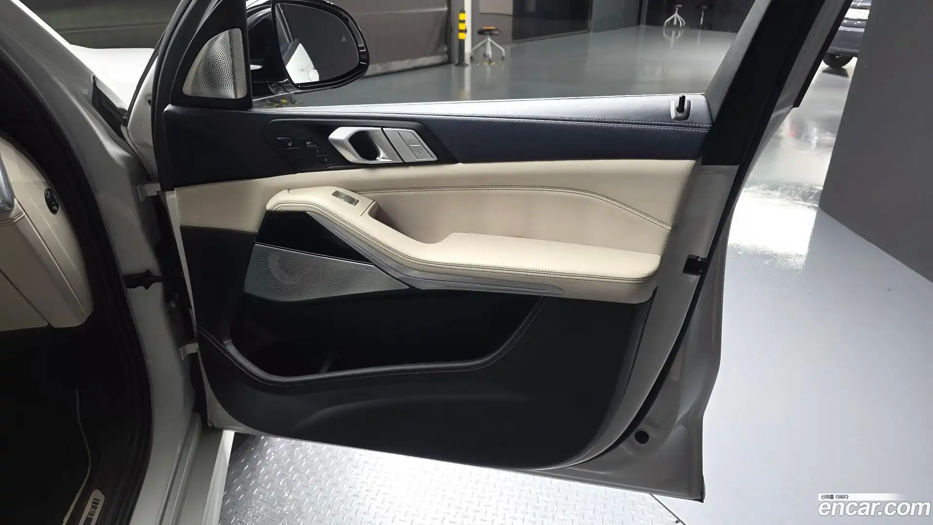X7 BMW 2021.4-INNER-034