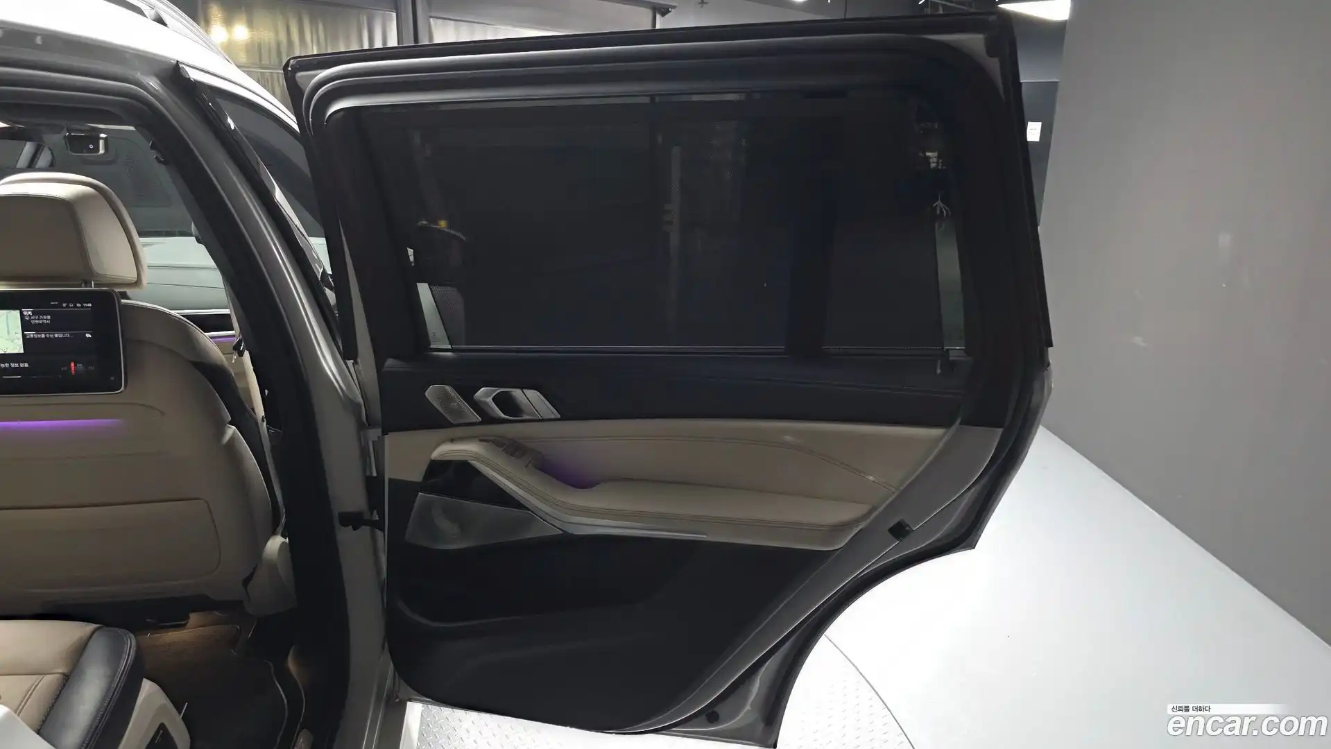 X7 BMW 2021.4-INNER-035