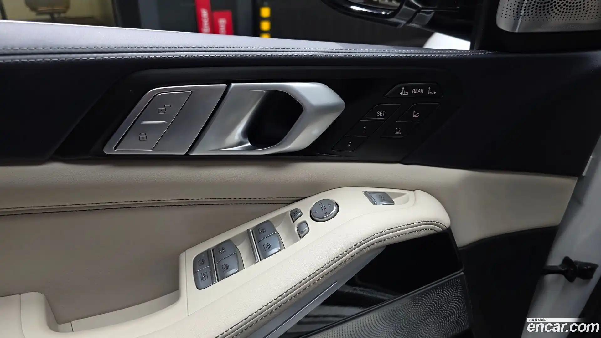 X7 BMW 2021.4-OPTION-046