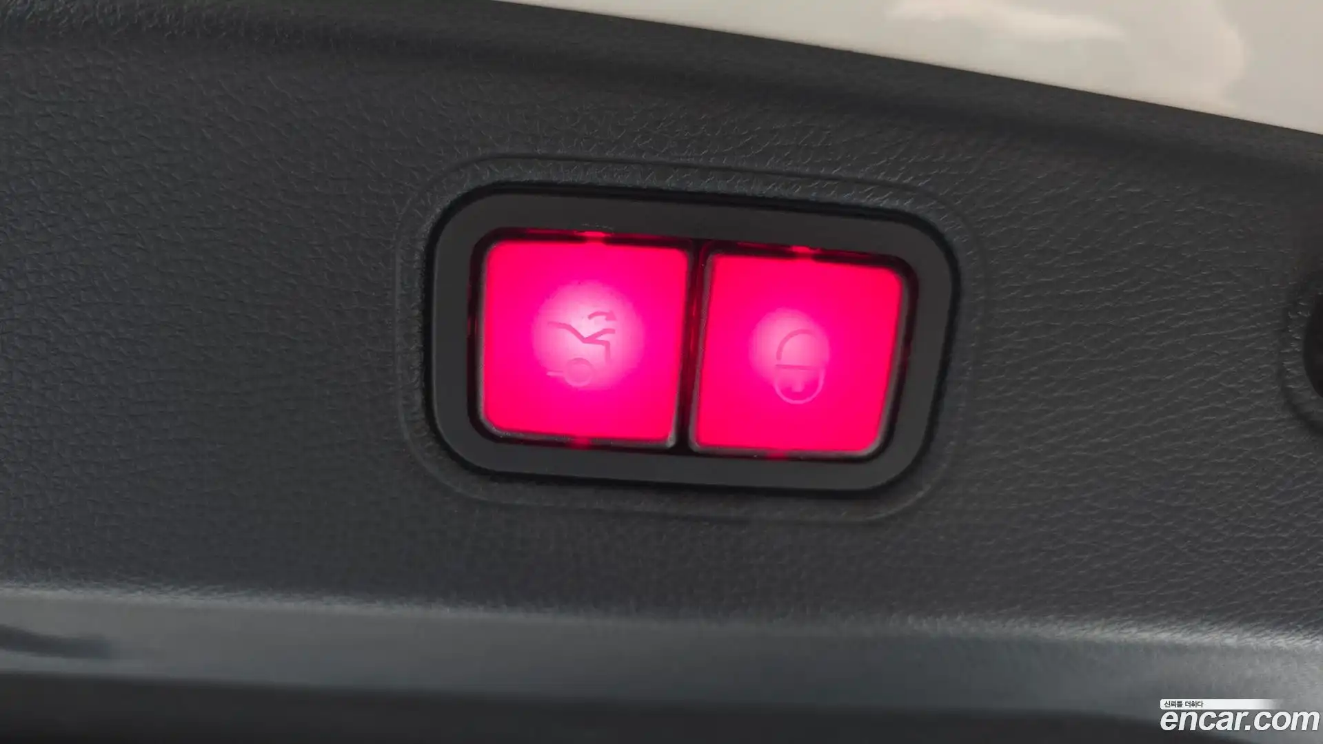 CLS-Class Mercedes-Benz 2019.11-OPTION-021