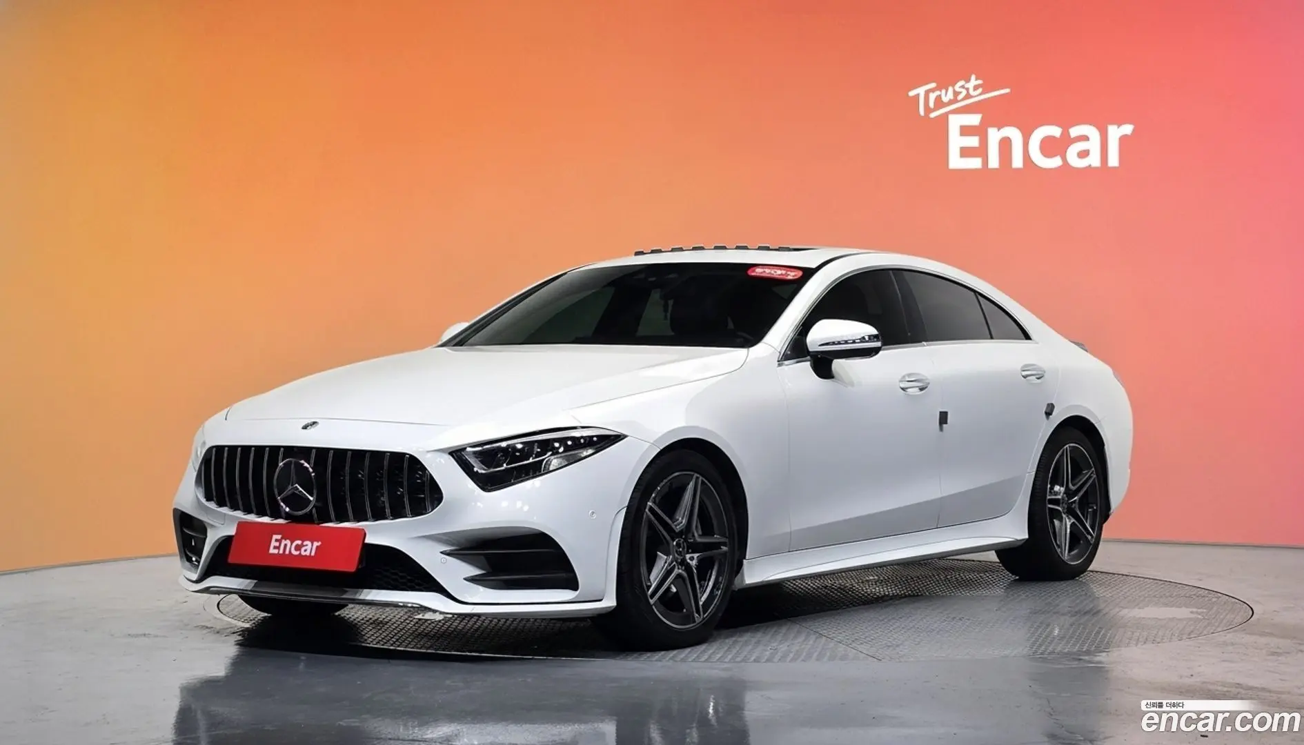 Main__Slider__Photo:CLS-Class Mercedes-Benz 2019.11-0